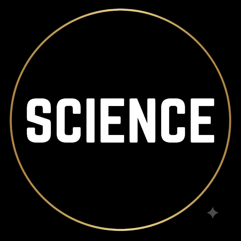 Science Forum
