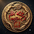 JPhiy_uXOBw-channel-avatar-Bí kíp luyện cờ