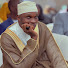 Ztfyf4QFtVw-channel-avatar-SHEIKH ARUKAM TAMUSUZA