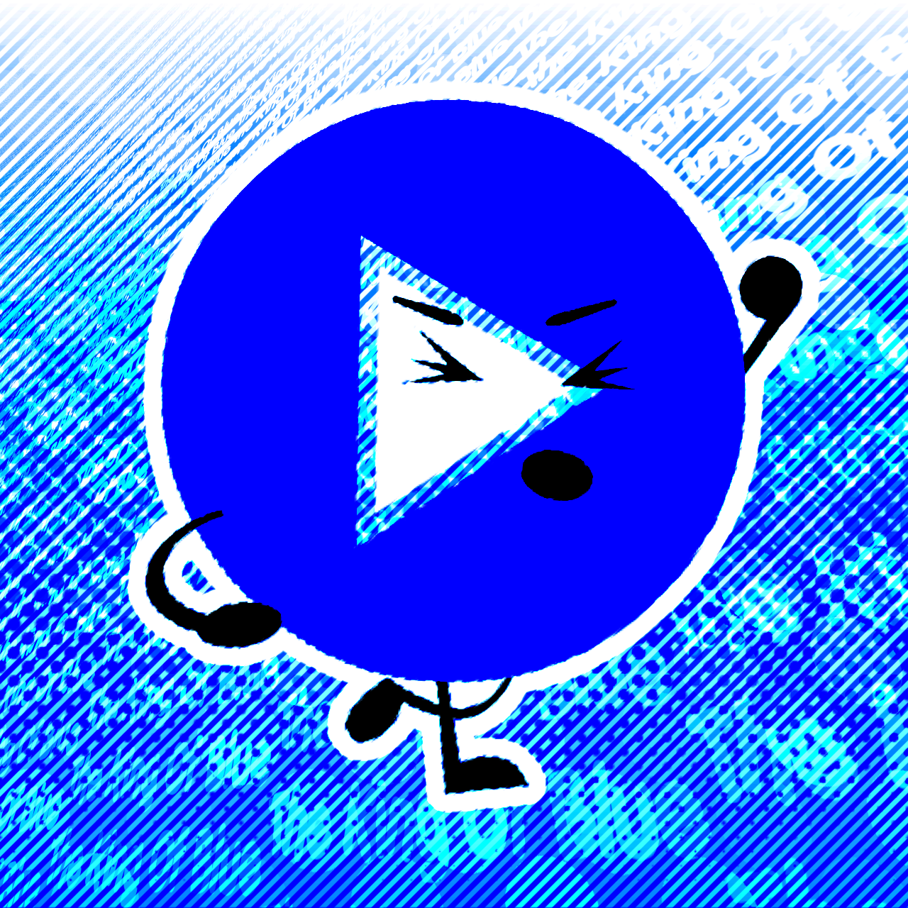 Post from BlueFrameMaster