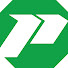 D_hplOFGlSQ-channel-avatar-Parts Store