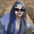 EhhNe-_Az-Y-channel-avatar-Ibtissam loc
