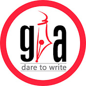 Greatandhra Plus