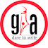 T9kCSRBRss4-channel-avatar-Greatandhra Plus and Greatandhra Politics