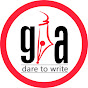 Greatandhra Plus