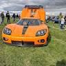 Автор