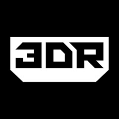 3D Realms