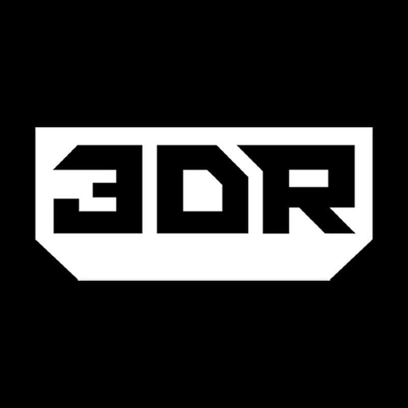 3D Realms