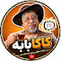 lqZNY-fZhKw-channel-avatar-kaka baba 