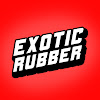 What could Exotic Rubber buy with $228.39 thousand?