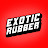 Exotic Rubber