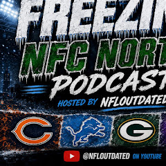 NFLOutdated