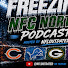 jq-R5zdXtmE-channel-avatar-NFLOutdated