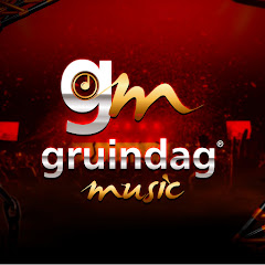 Gruindag Music