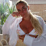 GnvVh7QIZmw-channel-avatar-ILDA KOKA