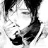 v_yRiW6G-k8-channel-avatar-jas