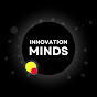 Innovation Minds logo