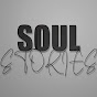 Soul Stories logo