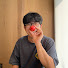 0IoJR9Yo3DY-channel-avatar-성록 Sungrok