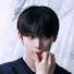 IBgXxpSmgJo-channel-avatar-떤