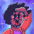msxpdmkv8NE-channel-avatar-World of Meli