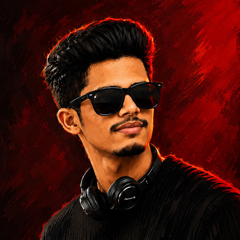 Dj Akki ReMix