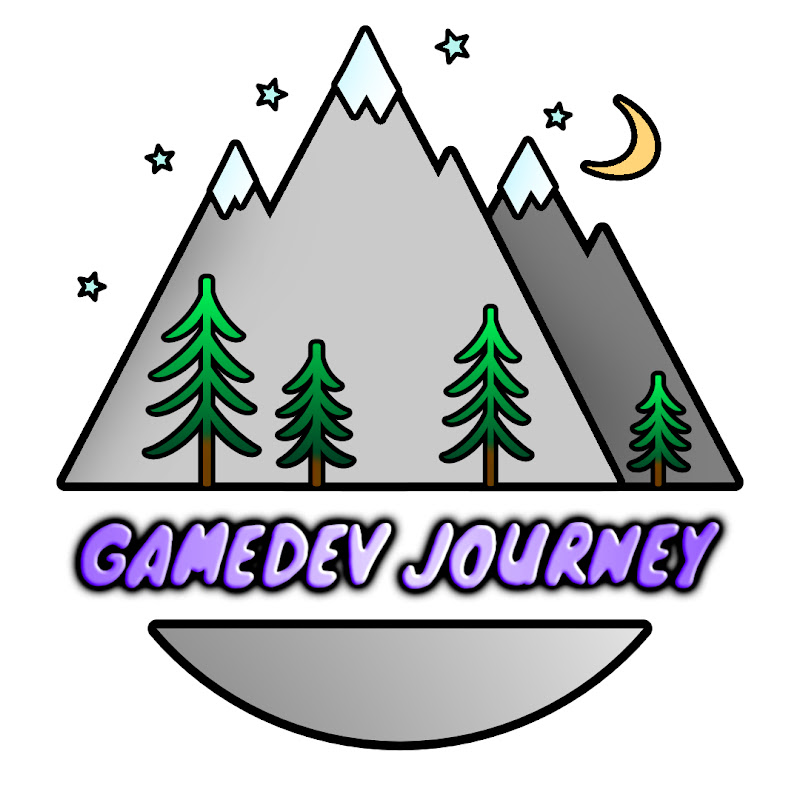 GameDev Journey