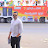 اخو العروسه TV