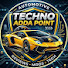 IZ9Ic-EDvg0-channel-avatar-Techno Adda Point