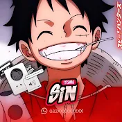 Sinッ-!!
