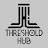 ThresholdHub