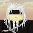 AcquTuFGsy4-channel-avatar-CoUDy