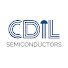 Silicon Chips