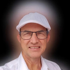 Marcelo Martins