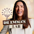 I8Ji4JaK-HA-channel-avatar-Dr Emma's Lab