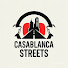 l4Z_lTQgk-Q-channel-avatar-Casablanca Streets