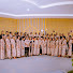 lymak8ViBZo-channel-avatar-URUMURI CHOIR ADEPR KARUGIRA GIKONDO