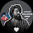 @manofmassesrc3879