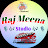 Raj Studio