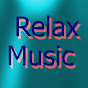 Relax Player logo