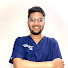 bPvMa-HHODs-channel-avatar-Dr. Apurv Khandelwal