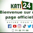 YWD-uyMqvAY-channel-avatar-Kati 24