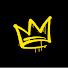 XF7UuM3N_pM-channel-avatar-Screen Kings