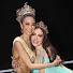 DCpXHQj9wbY-channel-avatar-Englotte89 