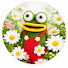 1c_f68wulQY-channel-avatar-handmade. i.p