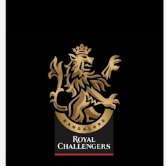 rcbfan