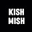 @KISH-MISH.