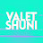 @ValetShuni