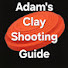 4yieVlDYm6I-channel-avatar-Adam's Clay Shooting Guide