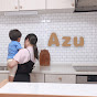 Azu ⚘.* 3兄弟ママの家事ラク術